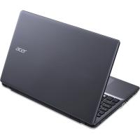 Acer Aspire E5-511-P8G3