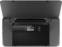 HP Принтер струйный Officejet 202, арт. N4K99C#A82