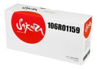 Sakura Картридж   SA106R01159