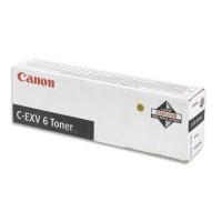 Canon Картридж "C-EXV6/NPG-15 (1386A006)", чёрный