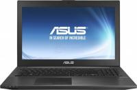 Asus Ноутбук  B551LG (15.6 LED/ Core i7 4650U 1700MHz/ 8192Mb/ HDD 1000Gb/ NVIDIA GeForce 840M 1024Mb) MS Windows 7 Professional (64-bit) [90NB03L1-M00710]