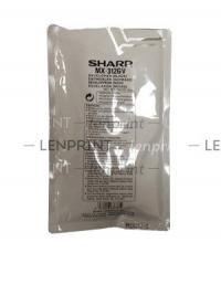 Sharp MX-312GV девелопер