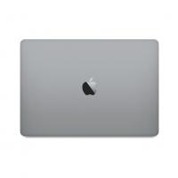 Apple MacBook Pro 15.4&amp;quot;, Intel Core i7, 2600МГц, 16Гб RAM, 256Гб, Серый, MacOS X