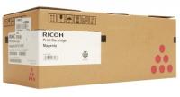 Ricoh SP C352E Magenta