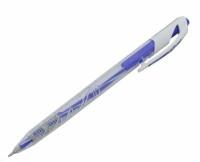 FlexOffice Ручка гелевая "Trendee", 0,7 мм, цвет чернил синий