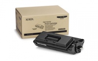 Xerox Phaser 3500 High Capacity Print Cartridge