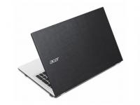 Acer Ноутбук Aspire E5-573-57Y6 15.6&quot; 1366x768 Intel Core i5-5200U NX.MVHER.039