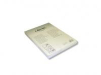 Fellowes Lamirel А4, 100 мкм, 100 шт.