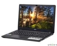 Acer Aspire E5-571G-539K