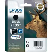 Epson C13T13014010