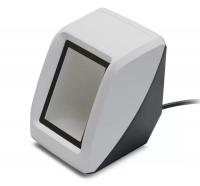 Mertech Сканер QR-кода   PayBox 190