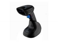 Datalogic QuickScan QBT2500 (QBT2500-BK-BTK1)