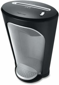 Fellowes PowerShred DS-1