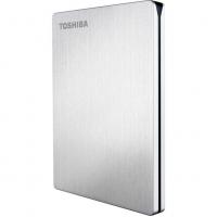 Toshiba HDTD210ES3EA 1000, Серый
