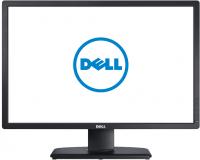 Dell U2412M (черный)