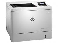 HP Принтер LaserJet Enterprise 500 color M552dn B5L23A цветной А4 33ppm 1200x1200dpi 1024Mb Ethernet USB