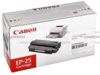 Canon EP-25 картридж