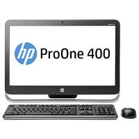 HP ProOne 400