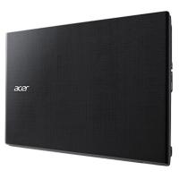 Acer ASPIRE E5-532-P928