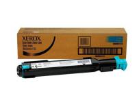 Xerox Тонер-картридж WC 7132, голубой, арт. 006R01273