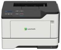 Lexmark Принтер лазерный монохромный "MS321dn" (арт. 36S0106)