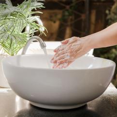 Новинка в линейке косметических продуктов – Tellus...