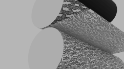 Опыт Tellus: как эмбоссинг помогает развивать и за...