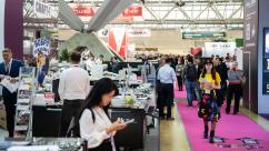 Выставка «Реклама-2025» соберет профессионалов рек...