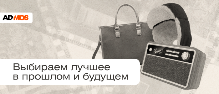 888a921a0601c0d5badd6b63c41694bb.png