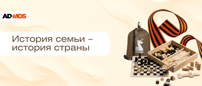 606e4b5c5dceac5ec0446b483750d219.png