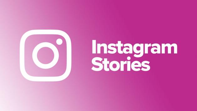 Instagram-Stories.jpg