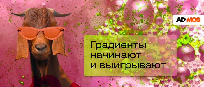 33b5c31b500abbc9413857fd61bdb78c.jpg
