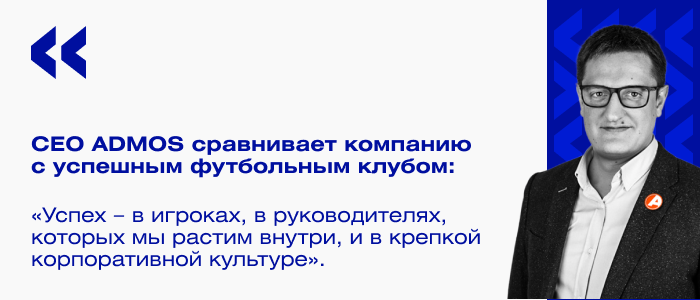 1ea3d06bb3086f81df8243265a916205.png