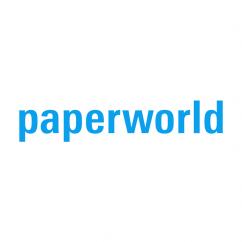 Paperworld 2018