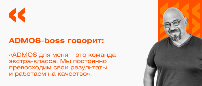a2031cebcfa8d6c7963766e7992ced02.png