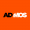 Admos Gifts